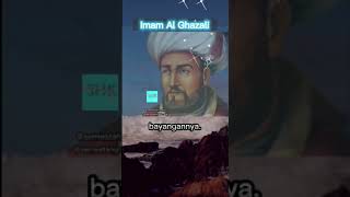 Download lagu Jika Jiwa seperti cermin?|Quotes islami|story wa|islamic|Kata bijak|Motivasi islam kehidupan#shorts mp3 Download lagu Jika Jiwa seperti cermin?|Quotes islami|story wa|islamic|Kata bijak|Motivasi islam kehidupan#shorts mp3