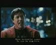 Keep moving forward - Rocky 6 