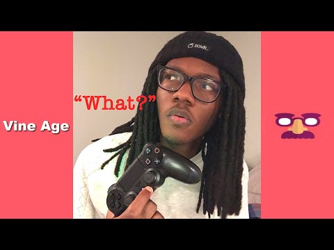 Ultimate HARDSTOP LUCAS Vine Compilation | Funny Hardstop Lucas Skits