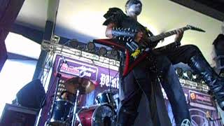 Download lagu Purwokerto Black Fest 2 -  Panji Anom mp3