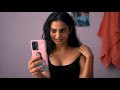 Beauty Movie Hot Scenes Timing Nilakhi Patra Hot Zee5 Movie Timing Web Series Timing