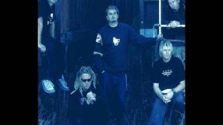 Superheist - False Idols