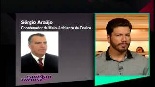 Miniatura do vídeo