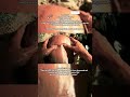 How God Created Man Ytshorts Bible Bibleverse Shorts