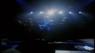 Dire Straits - Private Investigations (Alchemy Live @ Hammersmith Odeon, 1983) HD