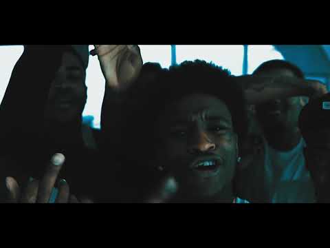 Chaibenjii4 - BRUCE LEE (official music video) dir. by @visualsbykyles prod. By DjTaliban