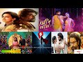 New Songs 2020 Tamil Tamil Hit Songs New Songs 2021 Tamil New Hits Enjoy Enjaami Kutty Pattas