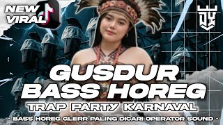 Download lagu DJ JAWA TERBARU 2025 FULL BASS HOREG FULL ALBUM | DJ PENDEKAR RAKYAT - ALBUM TERBAIK TRENDING TOPIK mp3