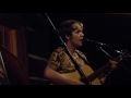 Billy Strings "John Hardy" ROMP 6-23-2017