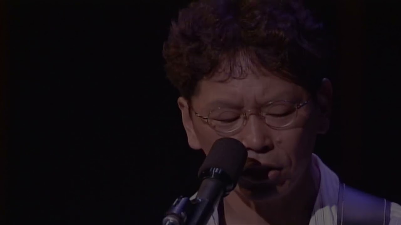 かぐや姫　加茂の流れに