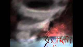 Southern Storm-Kaotik.mp4