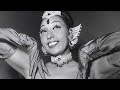 Josephine Baker Shocked the World With Her Sexual Conquests