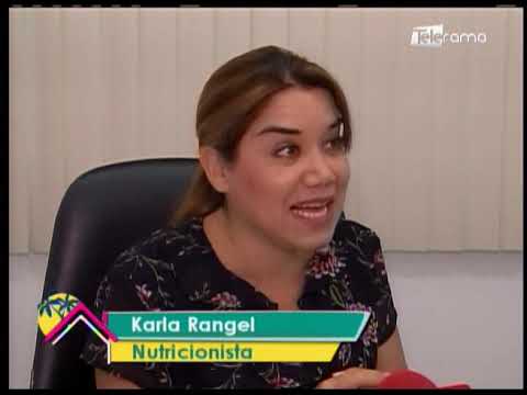 ¿Afecta al organismo el consumo de alimentos enlatados?