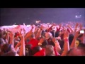 5ive (five)-Dont wanna let you go (супердискотека 90 ...