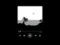 The Neighbourhood Playlist