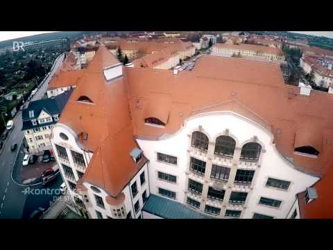 Amoklauf - Der Weckruf von Erfurt | Kontrovers