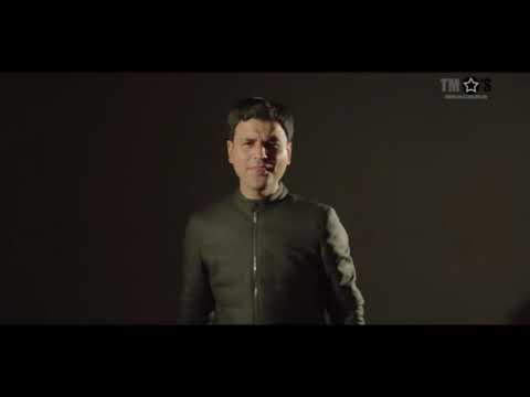 Hemra Rejepow Gülälek