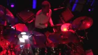 MIGUEL MATEOS  EXTRA+UN GATO