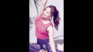 乃木坂46　白石麻衣のヨガ最高だろ