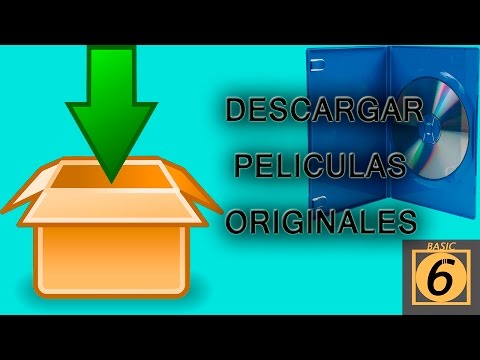 download lagu mp3 mp4 Descargar Peliculas Clon Gratis, download lagu Descargar Peliculas Clon Gratis gratis, unduh video klip Descargar Peliculas Clon Gratis