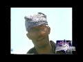 DRS Gangsta Lean Skrewed Chopped By DJ Chops A Lot