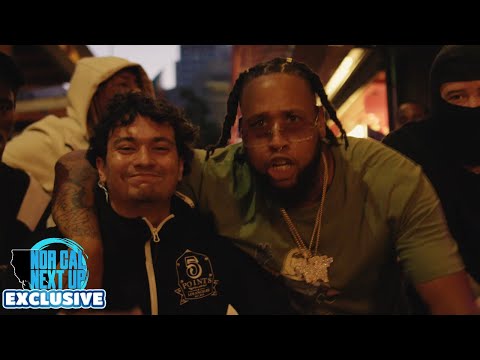 Ziggy Moe & Dinero Santana - Timeless (Exclusive Music Video)