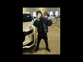 Snap FTO Sett Slowed