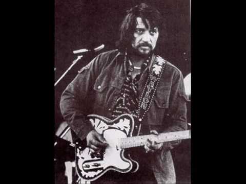 If You're Goin' Girl cover