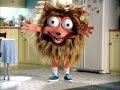 Post Honey Comb Commercial Shoot 2002 USA
