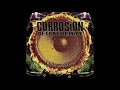 CORROSION OF CONFORMITY - Clean My Wounds