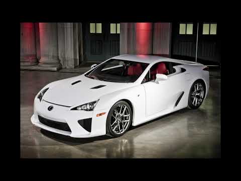 Savage 44 Feat.Flanga - Let The Music Play (Rework 2022)