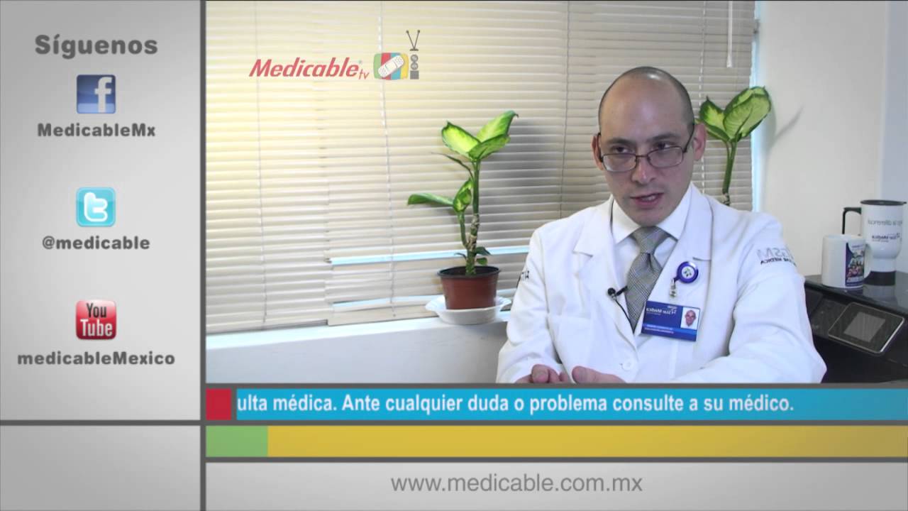 Federico Francisco Gerzso Núñez-16