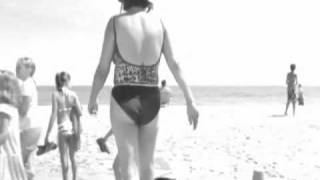 Never Talk About It short film | Tift Merritt