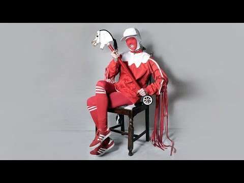 Video thumbnail for Hobby Horse
