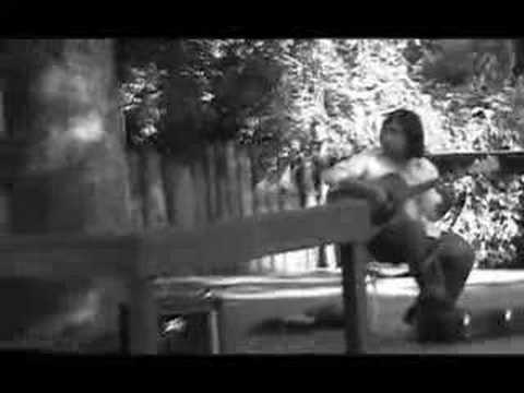 Matt & Gloria Wedding Rehearsal