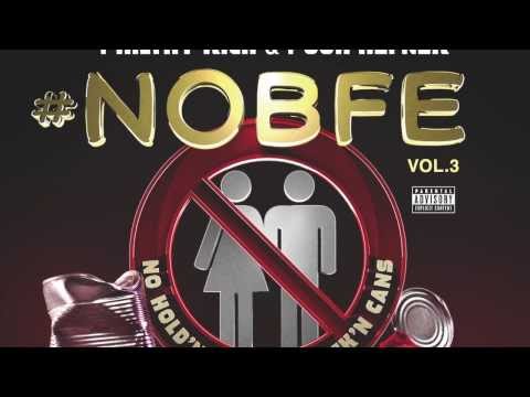 Philthy Rich & Pooh Hefner New Album Jan 21st 2014