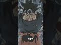 Son Goku Songoku Songokudbz Dragonballsupermovie Dragoballsuper Songokuedits Tell Me Next Edit