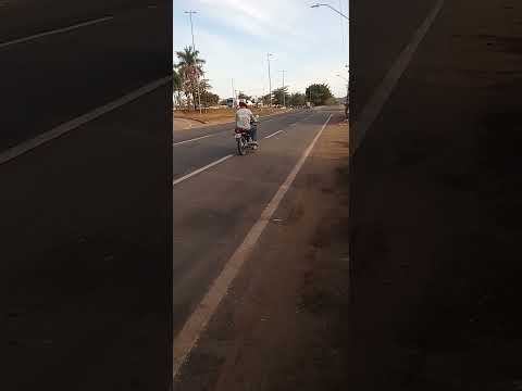 olha ai Margens Rod.364-Jaru-RO:RE Norte do Brasil:HENOS SANTOS