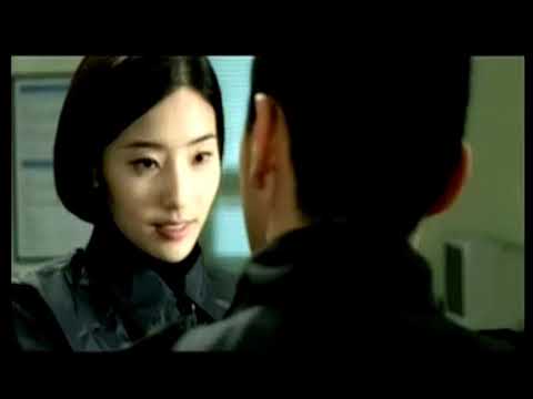 WILD CARD Official Int'l Main Trailer