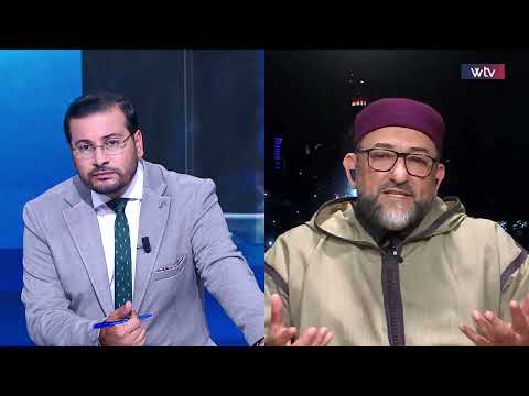 «وسط الخبر»: السحر والشعوذة.. بين الجهل المجتمعي والعجز القانوني