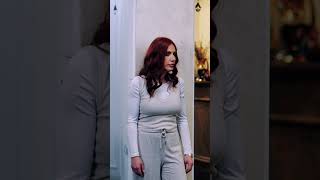 — Դրա համար էլ ամուսնացար😒