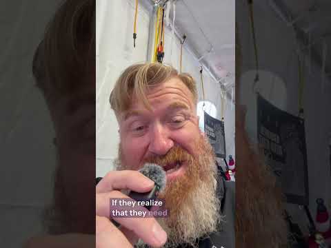 Mass Blackout. Starts today through Dec 2. Spread the word.