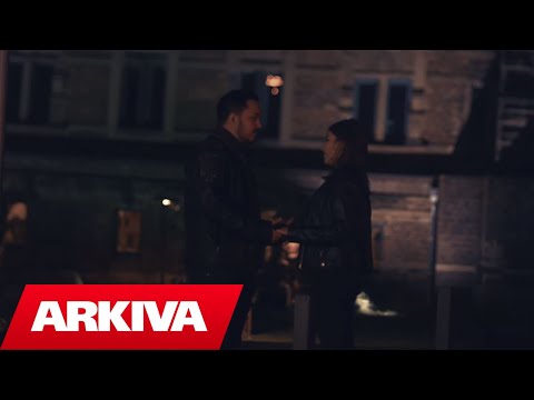 Egzon Marolli - Shpirt me mungon (Official Video HD)