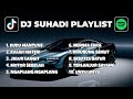 DJ TARLING REMIX FULL ALBUM DJ SUHADI PLAYLIST