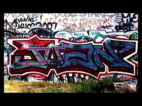 Lil Dave - Graffiti | VIDEO COMING SOON ....
