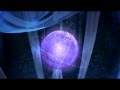 Fire Emblem: Radiant Dawn Opening (720p) 