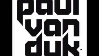 Paul Van Dyk - Vonyc Sessions (03-06-2010, full)