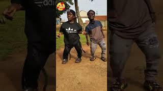 Download lagu can I see you tonight - Cindy sanyu. #cindy #cindysanyu #ugandanmusic #cindy mp3