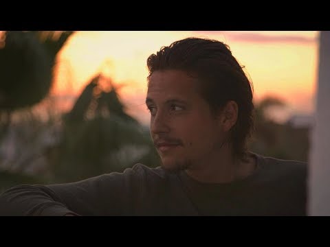 (FREE) Nekfeu x Sneazzy Type Beat - "MELLO" - Winther Beatz