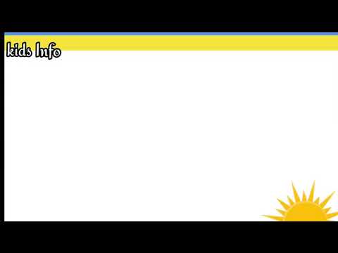 Carmen Twillie, Lebo M. - Circle Of Life (Official Video from "The Lion King")